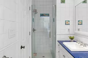 101 Jessup Ln, Westhampton Beach, NY 11978 - Photo 28