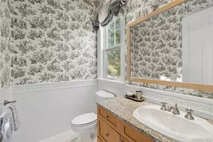 101 Jessup Ln, Westhampton Beach, NY 11978 - Photo 20