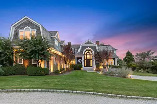 101 Jessup Ln, Westhampton Beach, NY 11978 - Photo 32