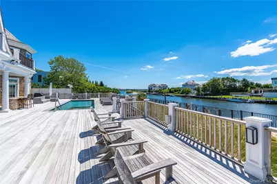 101 Jessup Lane, Westhampton Beach, NY 11978 - Photo 42