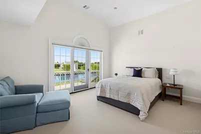 101 Jessup Lane, Westhampton Beach, NY 11978 - Photo 26