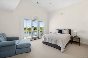 101 Jessup Ln, Westhampton Beach, NY 11978 - Photo 26