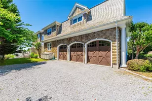 101 Jessup Ln, Westhampton Beach, NY 11978 - Photo 32