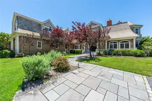 101 Jessup Ln, Westhampton Beach, NY 11978 - Photo 2