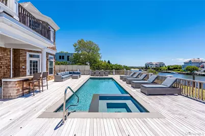 101 Jessup Lane, Westhampton Beach, NY 11978 - Photo 36