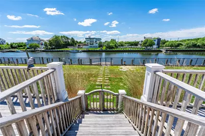 101 Jessup Lane, Westhampton Beach, NY 11978 - Photo 44