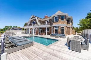 101 Jessup Ln, Westhampton Beach, NY 11978 - Photo 34