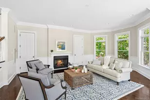 101 Jessup Ln, Westhampton Beach, NY 11978 - Photo 8