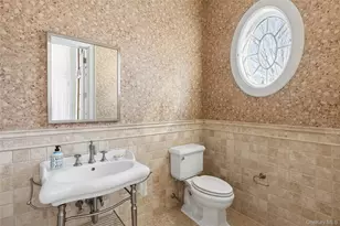 101 Jessup Ln, Westhampton Beach, NY 11978 - Photo 18