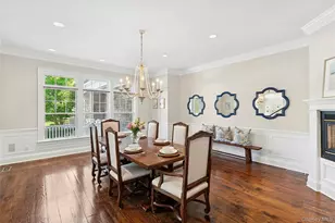 101 Jessup Ln, Westhampton Beach, NY 11978 - Photo 8