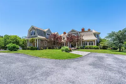 101 Jessup Lane, Westhampton Beach, NY 11978 - Photo 4