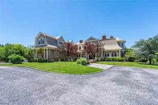 101 Jessup Ln, Westhampton Beach, NY 11978 - Photo 4