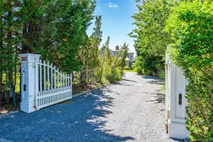 101 Jessup Ln, Westhampton Beach, NY 11978 - Photo 46