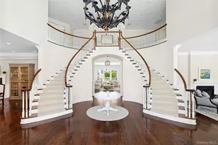 101 Jessup Ln, Westhampton Beach, NY 11978 - Photo 4