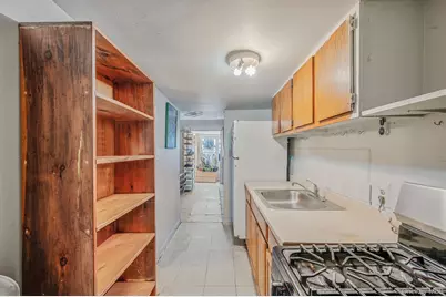 2222 127th Street, College Point, NY 11356 - Photo 14