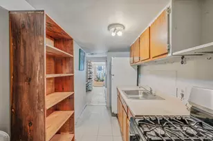 22-22 127th St, College Point, NY 11356 - Photo 14