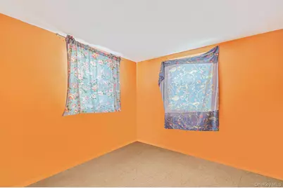 2222 127th Street, College Point, NY 11356 - Photo 8