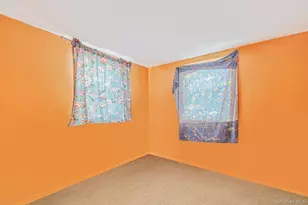 22-22 127th St, College Point, NY 11356 - Photo 8