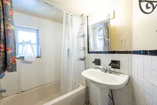 22-22 127th St, College Point, NY 11356 - Photo 16