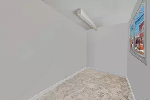 22-22 127th St, College Point, NY 11356 - Photo 2