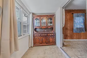 22-22 127th St, College Point, NY 11356 - Photo 4