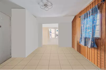 2222 127th Street, College Point, NY 11356 - Photo 10