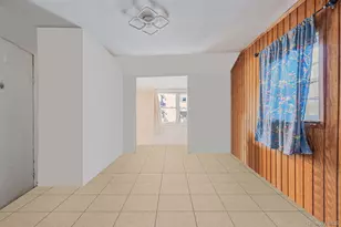 22-22 127th St, College Point, NY 11356 - Photo 10