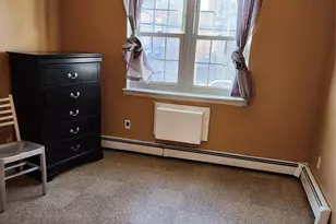 514 Wales Ave, Bronx, NY 10455 - Photo 1