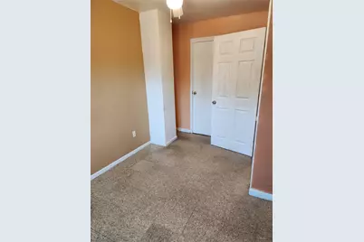 514 Wales Avenue #2, Bronx, NY 10455 - Photo 2