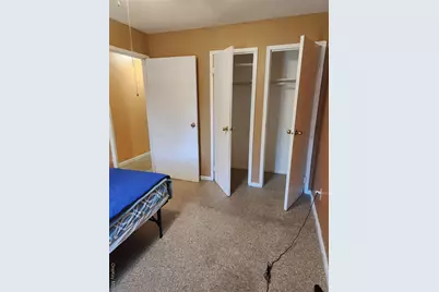 514 Wales Avenue #2, Bronx, NY 10455 - Photo 4