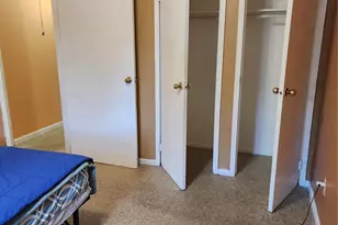 514 Wales Ave, Bronx, NY 10455 - Photo 4