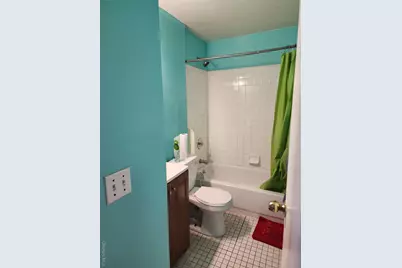 514 Wales Avenue #2, Bronx, NY 10455 - Photo 6