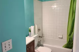 514 Wales Ave, Bronx, NY 10455 - Photo 6