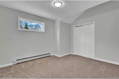 61 Circle Drive, East Northport, NY 11731 - Photo 14