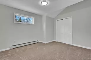 61 Circle Dr, East Northport, NY 11731 - Photo 14