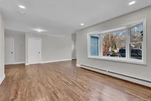 61 Circle Dr, East Northport, NY 11731 - Photo 6