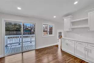 61 Circle Dr, East Northport, NY 11731 - Photo 8