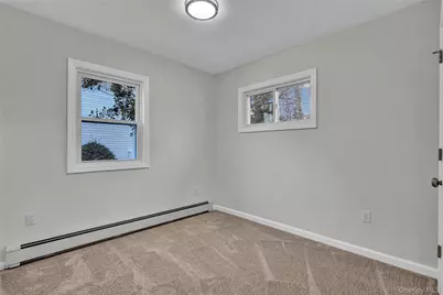 61 Circle Drive, East Northport, NY 11731 - Photo 16