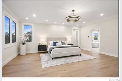 2 Radial Lane, Levittown, NY 11756 - Photo 14