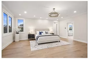 2 Radial Ln, Levittown, NY 11756 - Photo 14