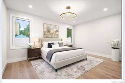 2 Radial Lane, Levittown, NY 11756 - Photo 18