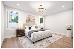 2 Radial Ln, Levittown, NY 11756 - Photo 18