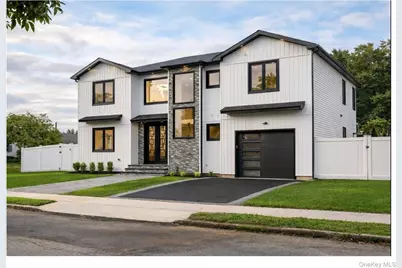 2 Radial Lane, Levittown, NY 11756 - Photo 24