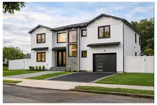 2 Radial Ln, Levittown, NY 11756 - Photo 24