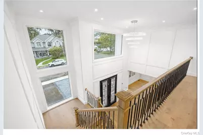 2 Radial Lane, Levittown, NY 11756 - Photo 12