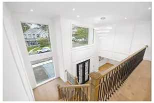 2 Radial Ln, Levittown, NY 11756 - Photo 12