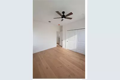 2 Radial Lane, Levittown, NY 11756 - Photo 22