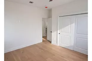 2 Radial Ln, Levittown, NY 11756 - Photo 22