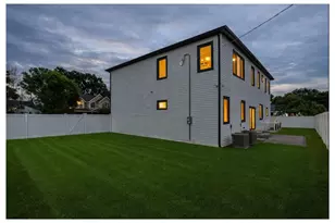 2 Radial Ln, Levittown, NY 11756 - Photo 26