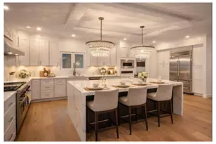 2 Radial Ln, Levittown, NY 11756 - Photo 8